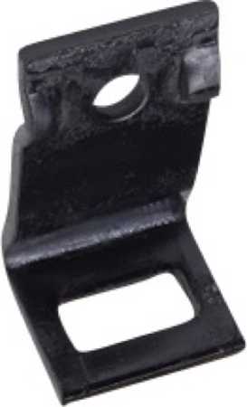 Halter für Zinken 32 x 10